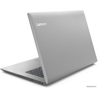 Ноутбук Lenovo IdeaPad 330-17IKBR 81DM0031RU