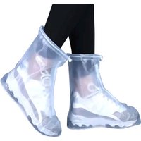 Галоши на обувь DomiNado CH0-1XL