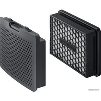 База самоочистки Samsung VCA-SAE90A/EV