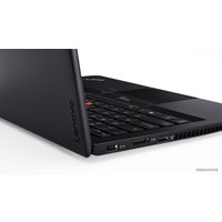 Ноутбук Lenovo ThinkPad 13 [20J1S01300]