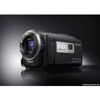 Видеокамера Sony HDR-PJ580VE