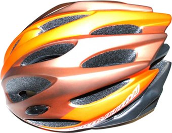 Cпортивный шлем Zez PW-933-28