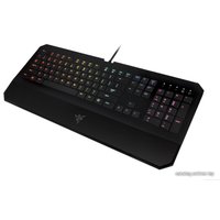 Клавиатура Razer Deathstalker Chroma