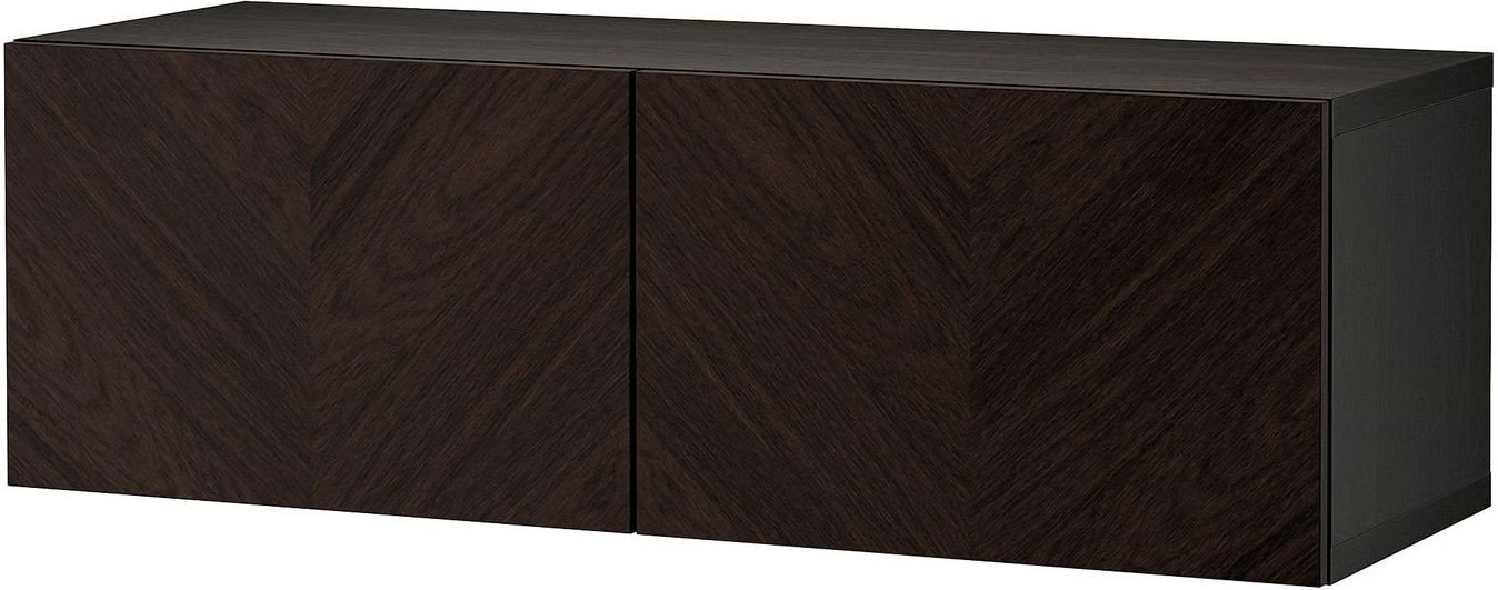 Шкаф распашной Ikea Besta 29426205