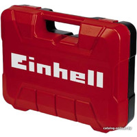 Пневматический гайковерт Einhell TC-PW 610 4138960