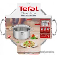 Кастрюля Tefal Duetto+ G7194655