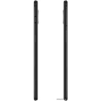 Телефон OnePlus 6T 8GB/128GB (полночный черный)