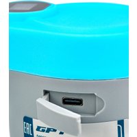 Аккумуляторный опрыскиватель GPT ВFB-2li