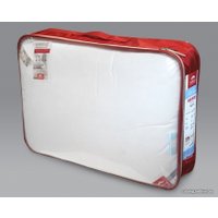 Спальная подушка Kariguz Чистый пух ЧП10-5 (68x68 см)