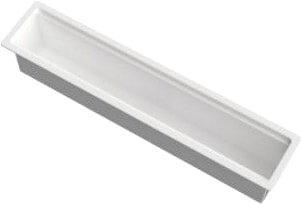 

Сушилка для посуды Omoikiri DRY-03 PRO-WH
