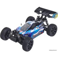 Автомодель FS Racing 1:8 FS-33651P (синий)