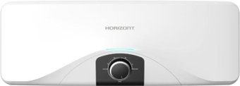 Накопительный электрический водонагреватель Horizont 20EWS-25MHA2
