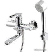 Смеситель Econoce EC0402