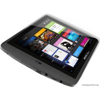 Планшет Archos 80 G9 8GB