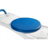 Сиденье для ванны Heiler ВА802 в Могилеве