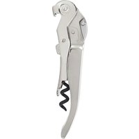 Штопор Pulltex ClickCut Chrome 8435179491205