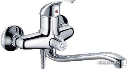 Смеситель FRAP H29 F2229