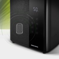 Увлажнитель воздуха Redmond (Редмонд) HF2200
