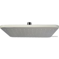 Душевая система  Ledeme L2474