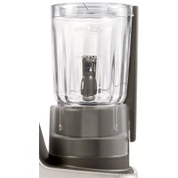 Мясорубка Moulinex HV6 ME510H30