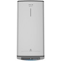 Накопительный электрический водонагреватель Ariston Velis Lux Inox PW ABSE WiFi 80