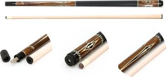 Кий Cuetec Warrior 21.242.57.0