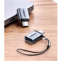 Адаптер Ugreen US270 50283