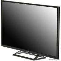 Телевизор Sony KDL-32R503C