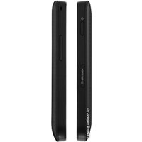 Телефон Samsung S5830 Galaxy Ace Hugo Boss