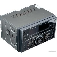 USB-магнитола Aura Venom-D762DSP в Мозыре