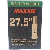 Велокамера Maxxis Welter Weight 27.5x1.75/2.4 EIB00139900