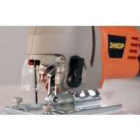 Электролобзик Энкор ЛЭ-600/60Э