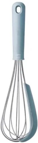 Венчик Huo Hou HU0187