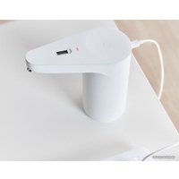 Электронная помпа для воды Xiaolang TDS Automatic Water Feeder HD-ZDCSJ02