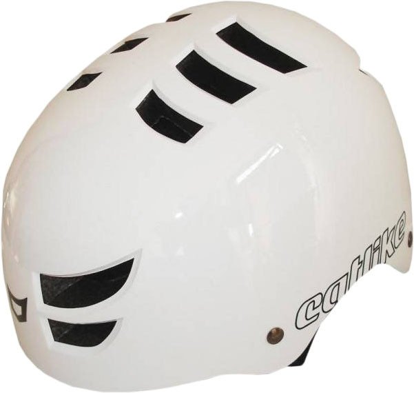 Cпортивный шлем Catlike 360 White