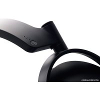 Наушники Edifier H840