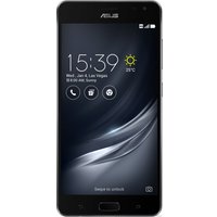 Телефон ASUS ZenFone AR ZS571KL 8GB/128GB (черный)