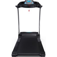 Электрическая беговая дорожка DFC Cosco T-AC200