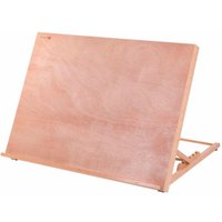 Мольберт BRAUBERG 192249