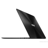 Ноутбук ASUS Zenbook UX305UA-FC006T