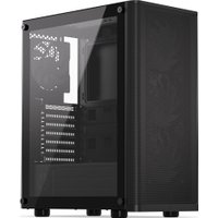 Корпус Endorfy Ventum 200 ARGB EY2A014