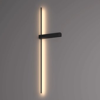 Светильник Byled FLARE-LN-BL-12-WW-R
