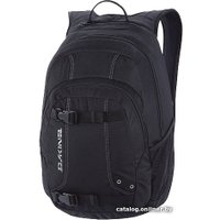 Городской рюкзак Dakine Point 29L (black)