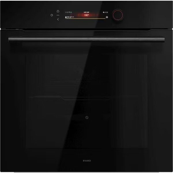 

Электрический духовой шкаф ASKO OTP56BGH