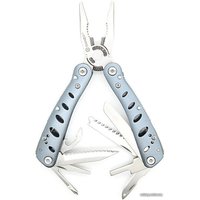 Мультитул Ganzo G101-H