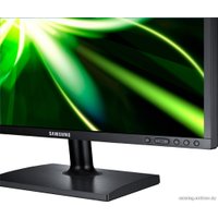 Монитор Samsung S22C200B