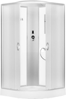 Erlit ER3510P-C3 100x100