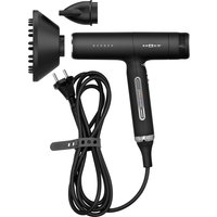 Фен Holt HT-HDS-001 в Гродно