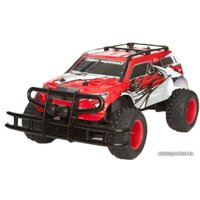 Автомодель YED Monster Truck [YE81506]