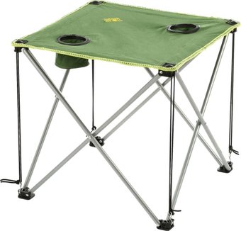 Стол Relmax TLD081